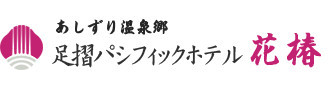 ロゴ