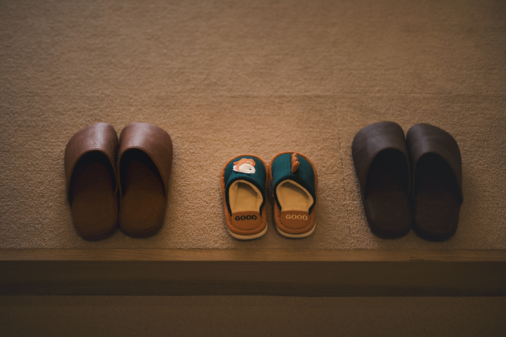 コンセプトルーム結 -YUI-