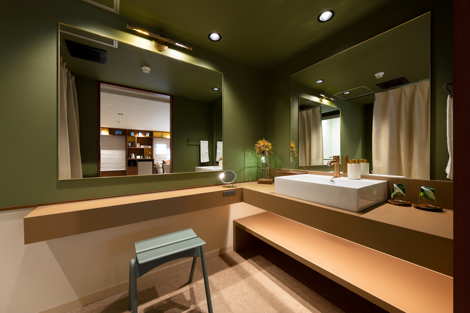 コンセプトルーム縁-EN-