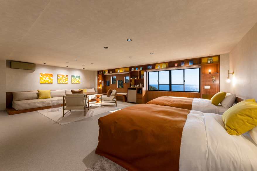 コンセプトルーム縁-EN-