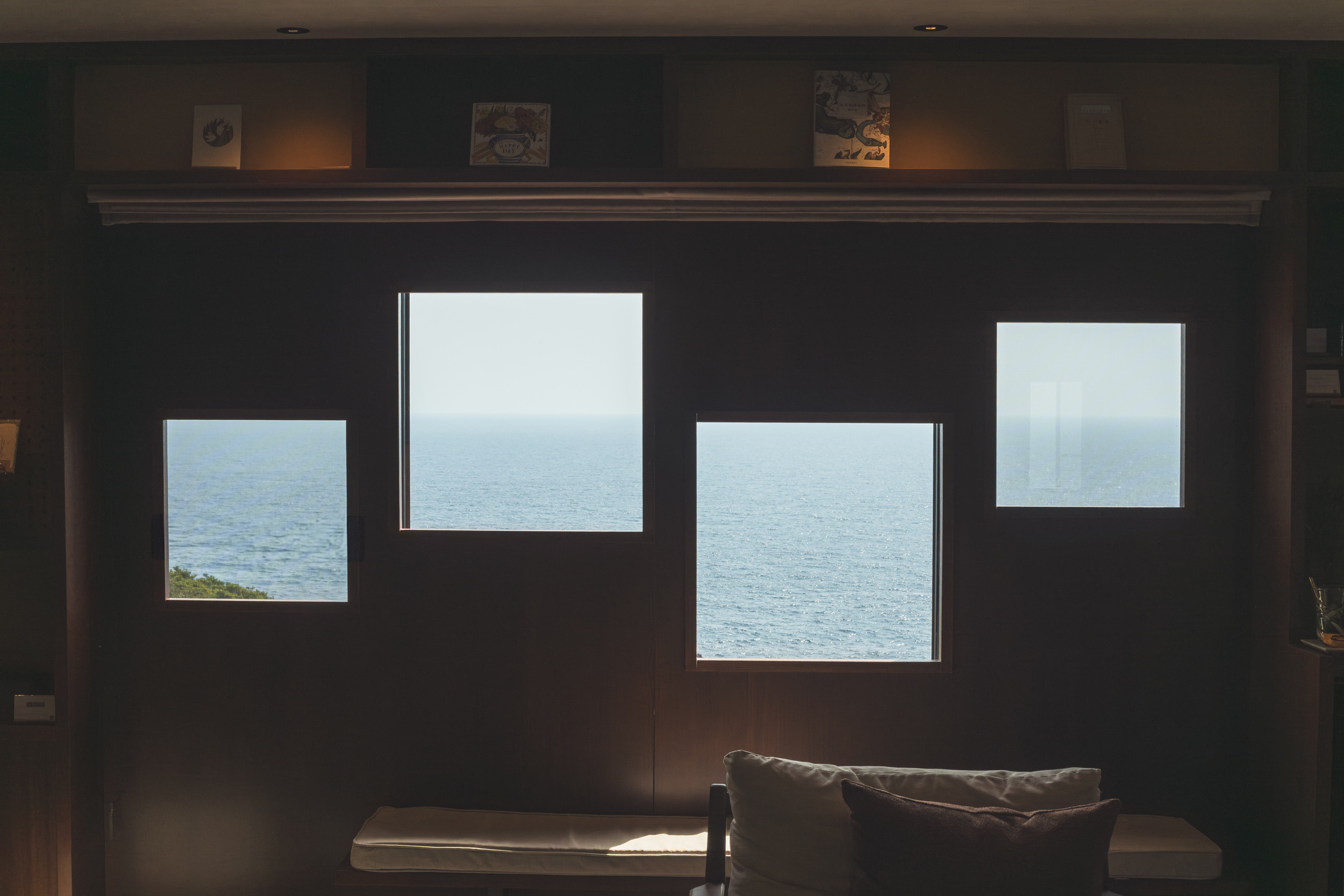 コンセプトルーム縁-EN-