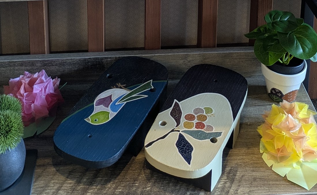 季節