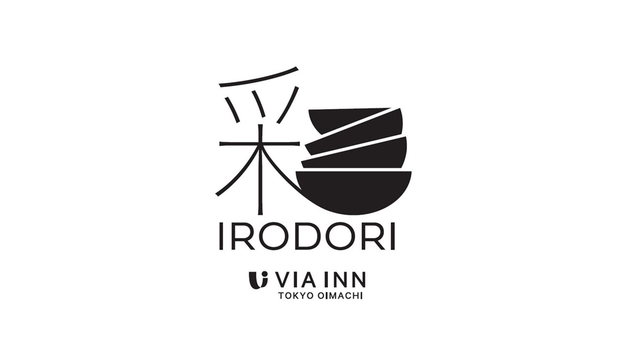 朝食「彩-IRODORI-」