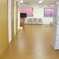BK Weekly Mansion & Hotel BK Weekly Mansion & Hotel is a popular choice amongst travelers in Wakayama, whether exploring or just passing through. Both business travelers and tourists can enjoy the propertys facilities and ser