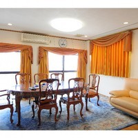 BK Weekly Mansion & Hotel BK Weekly Mansion & Hotel is a popular choice amongst travelers in Wakayama, whether exploring or just passing through. Both business travelers and tourists can enjoy the propertys facilities and ser