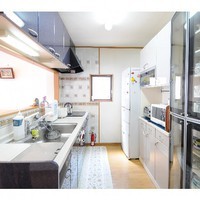 BK Weekly Mansion & Hotel BK Weekly Mansion & Hotel is a popular choice amongst travelers in Wakayama, whether exploring or just passing through. Both business travelers and tourists can enjoy the propertys facilities and ser