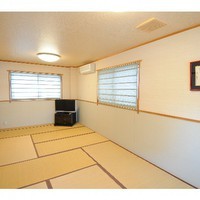 BK Weekly Mansion & Hotel BK Weekly Mansion & Hotel is a popular choice amongst travelers in Wakayama, whether exploring or just passing through. Both business travelers and tourists can enjoy the propertys facilities and ser
