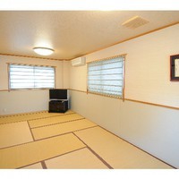 BK Weekly Mansion & Hotel Image 4, Wakayama, Japan