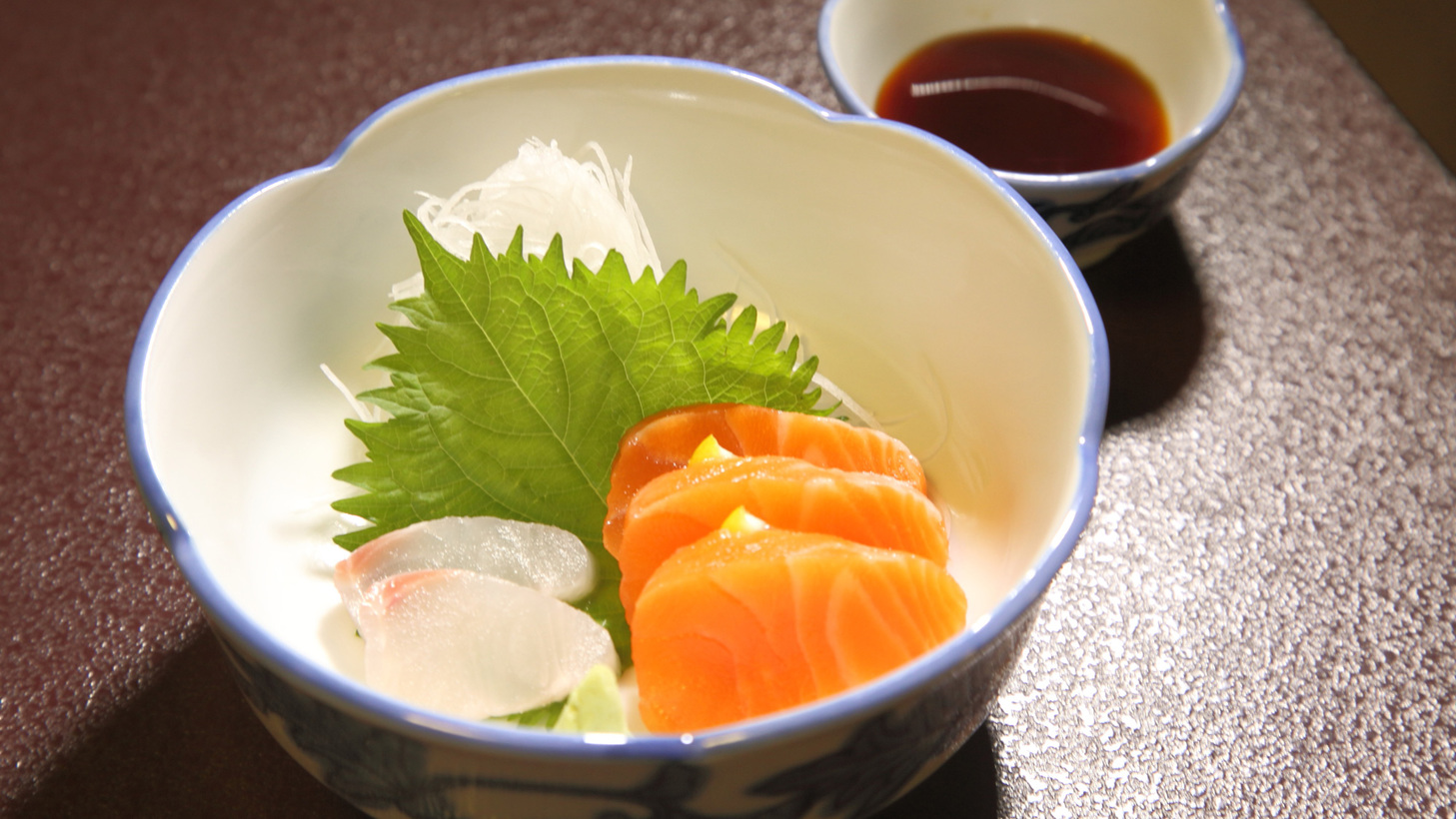 Goshiki Onsen no Yu Ryokan Image 5, Nagano, Japan