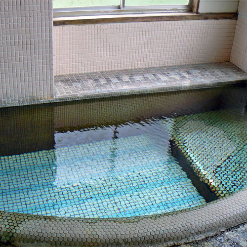 Iwateyumoto Onsen Katakuri no Yado Ryokan Ikkyukan Image 4, Nishiwaga, Japan