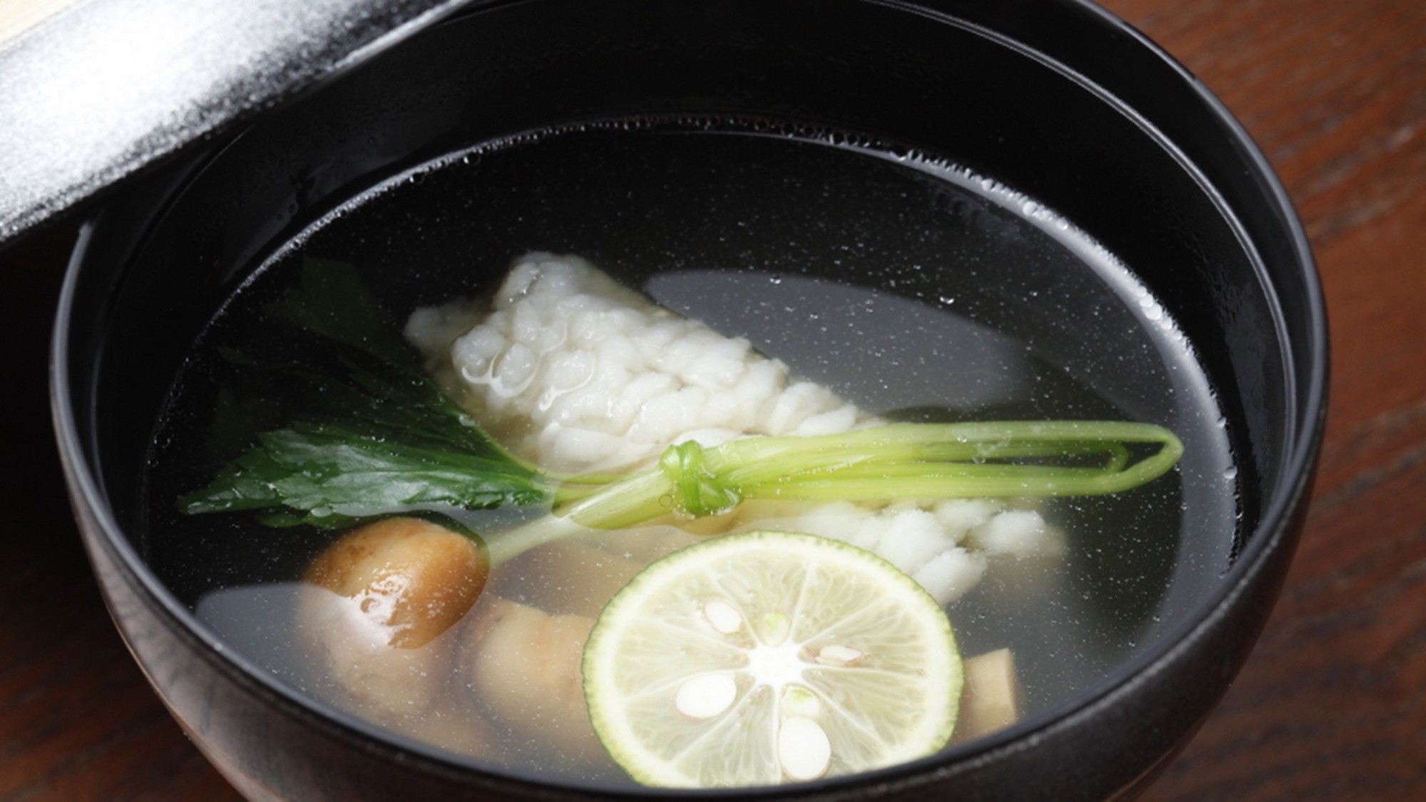 創作料理※イメージ