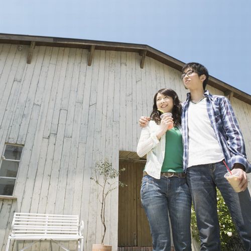 This photo about Shikisai no Yado Furusato shared on HyHotel.com