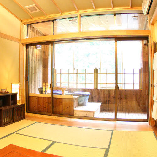 This photo about Shikisai no Yado Furusato shared on HyHotel.com