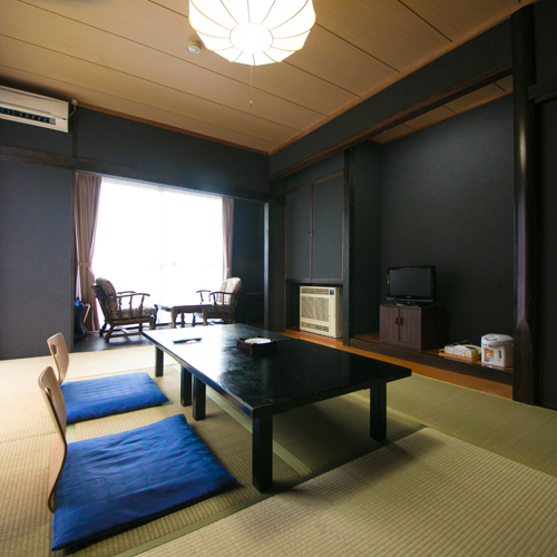 Hosenji Onsen Ryusenkaku Hosenji Onsen Ryusenkaku is perfectly located for both business and leisure guests in Kokonoe. The property features a wide range of facilities to make your stay a pleasant experience. Service-minded 