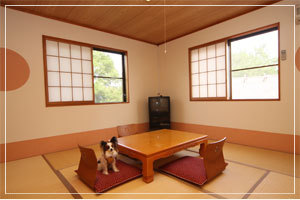 This photo about Ito Onsen Apple Seed shared on HyHotel.com
