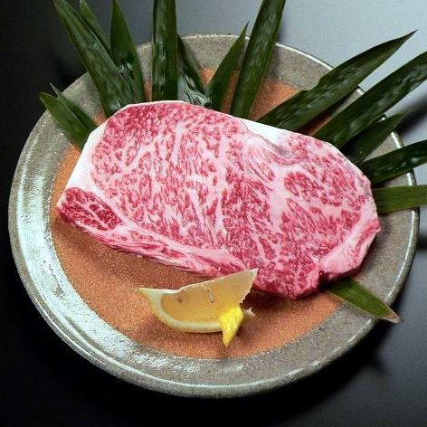 Oyado Shitanda Main Image Oyado Shitanda, Takayama