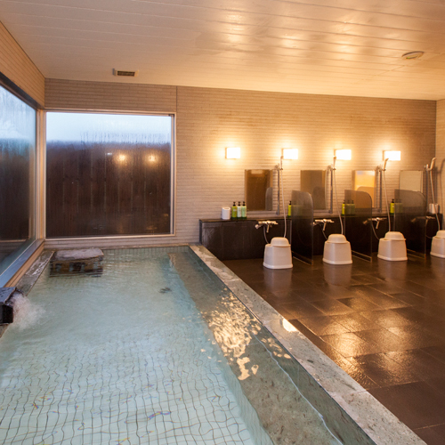 Business Hotel Isezaki Heisei Inn Main Image Business Hotel Isezaki Heisei Inn, Isesaki