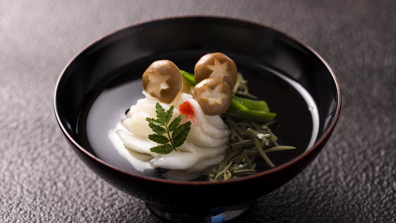 夜コース_単品_