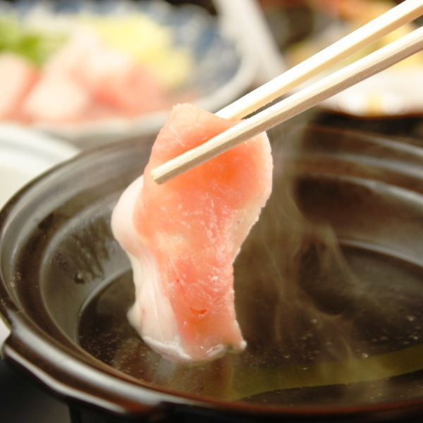 Aritaya Ryokan Image 3, Nagano, Japan