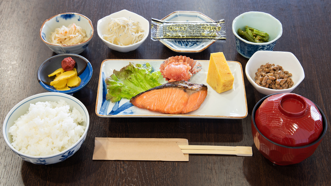 Hotel Primrose Saito Main Image Hotel Primrose Saito, Takanabe