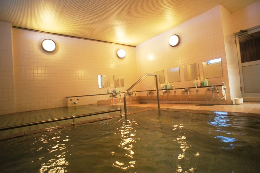 Hotel Chalet Yuzawa Ginsui Image 3, Yuzawa, Japan