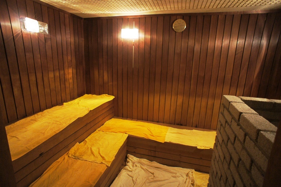 Hotel Chalet Yuzawa Ginsui Image 2, Yuzawa, Japan