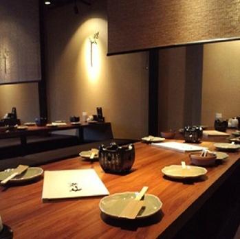 This photo about Hotel AZ Kumamoto Arao shared on HyHotel.com