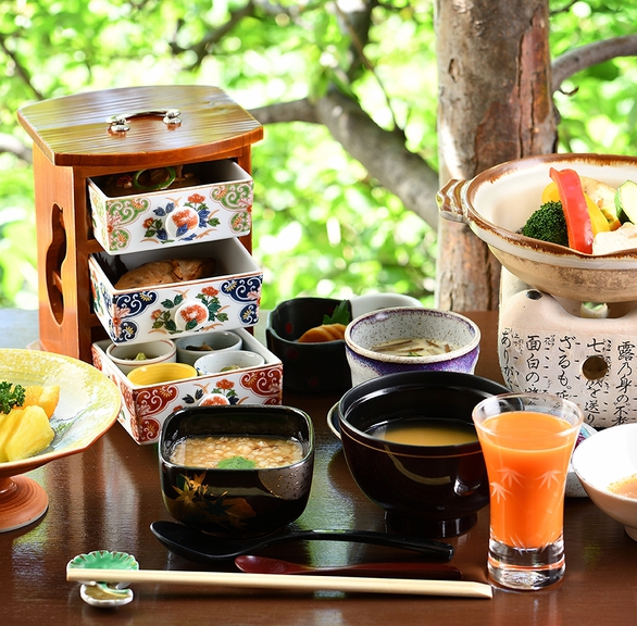 Chikumanoyu Shigenoya Main Image Chikumanoyu Shigenoya, Nagano