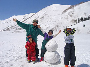 This photo about Hotel Eve Plaza shared on HyHotel.com