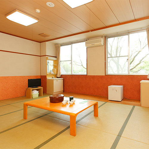Hotel SP -Haruno- in Kochi | 2023 Updated prices, deals - Klook International site