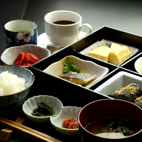 This photo about Rokumeian (Yakushima) shared on HyHotel.com