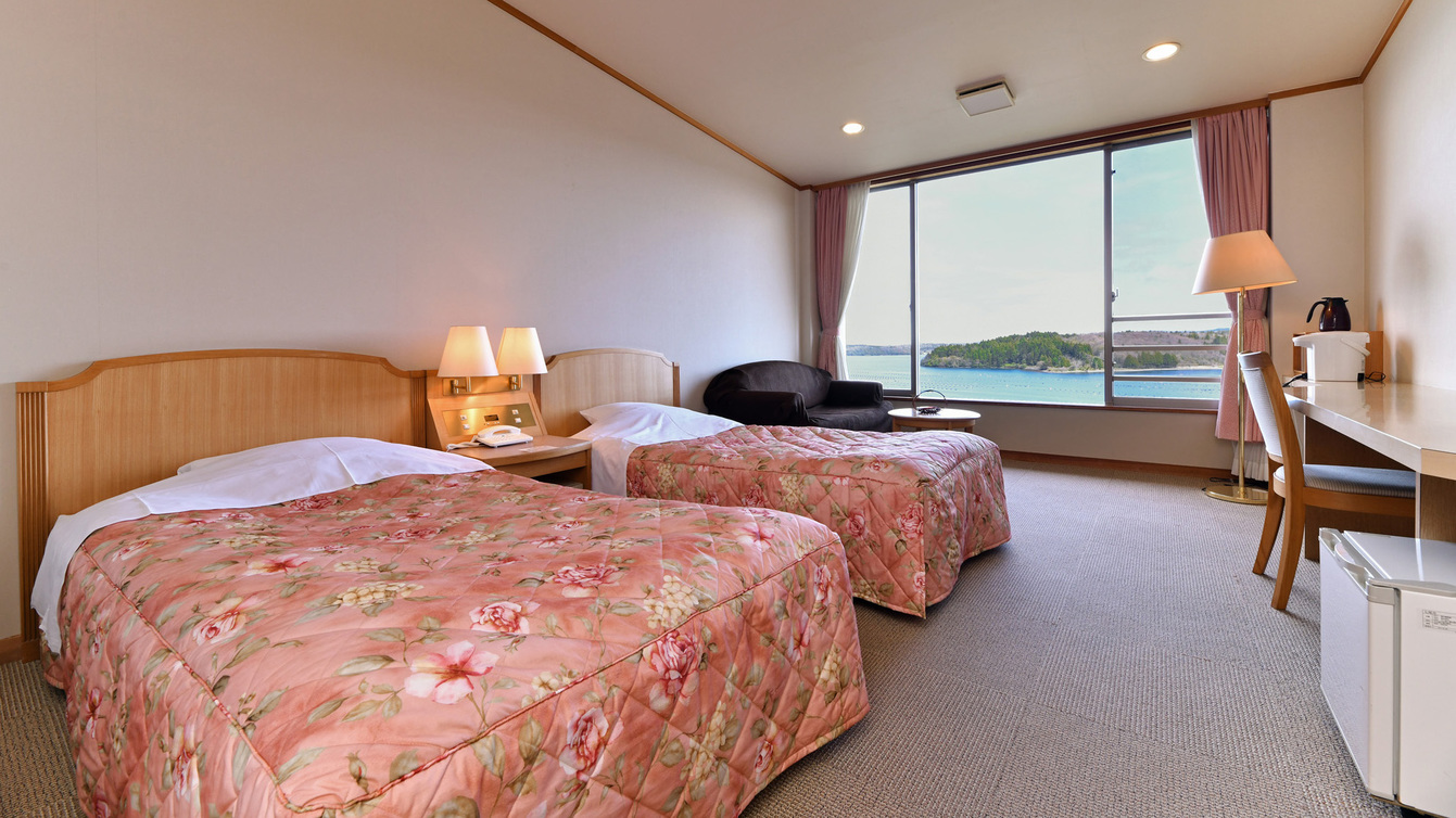 Noto Omakidai Noto Omakidai is perfectly located for both business and leisure guests in Nanao. The property has everything you need for a comfortable stay. Facilities for disabled guests are there for guests enjo