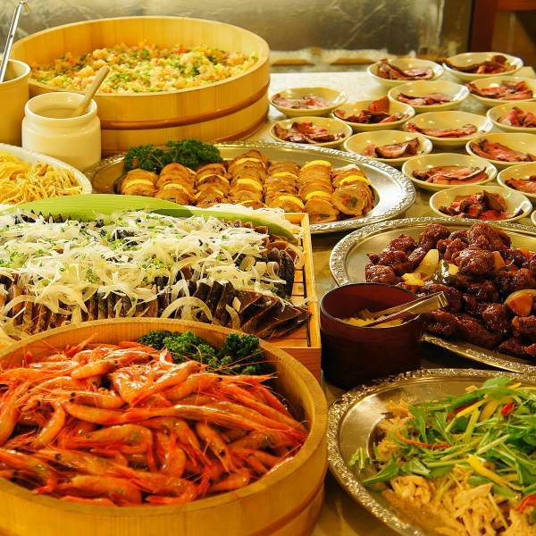 Hakone Gora Hotel Paipu no Kemuri Plus Image 3, Hakone, Japan