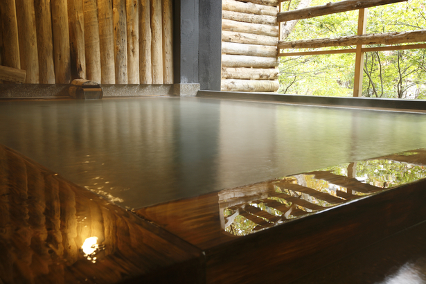 【ショートステイ☆15％割引（2食付）】チェックイン17:00〜チェックアウト9:30