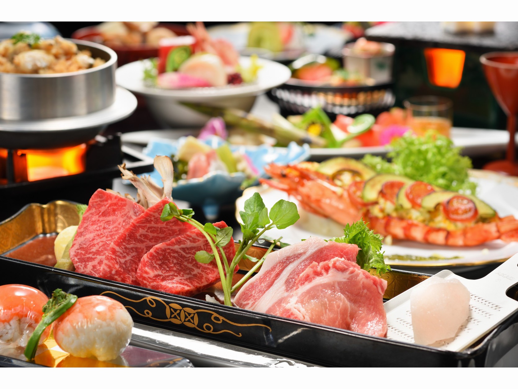 2019春・夏幸アップ
