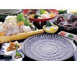 Hotel New Usuki Main Image Hotel New Usuki, Oita