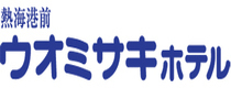 ロゴ