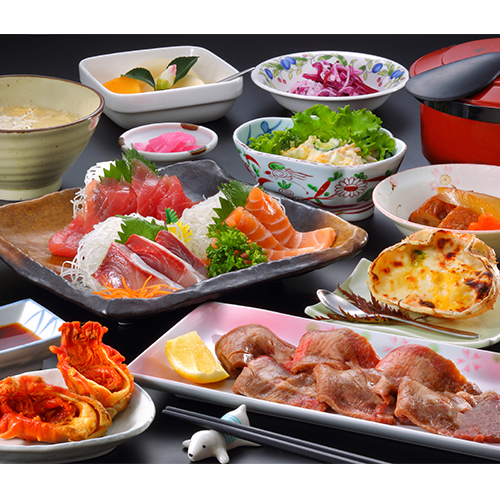This photo about Ryokan Kawazoeshiten shared on HyHotel.com