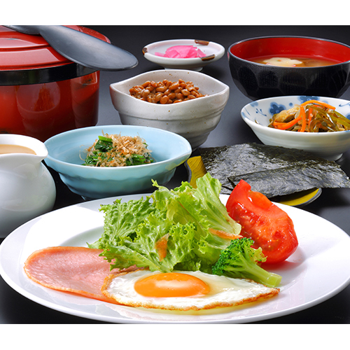 This photo about Ryokan Kawazoeshiten shared on HyHotel.com