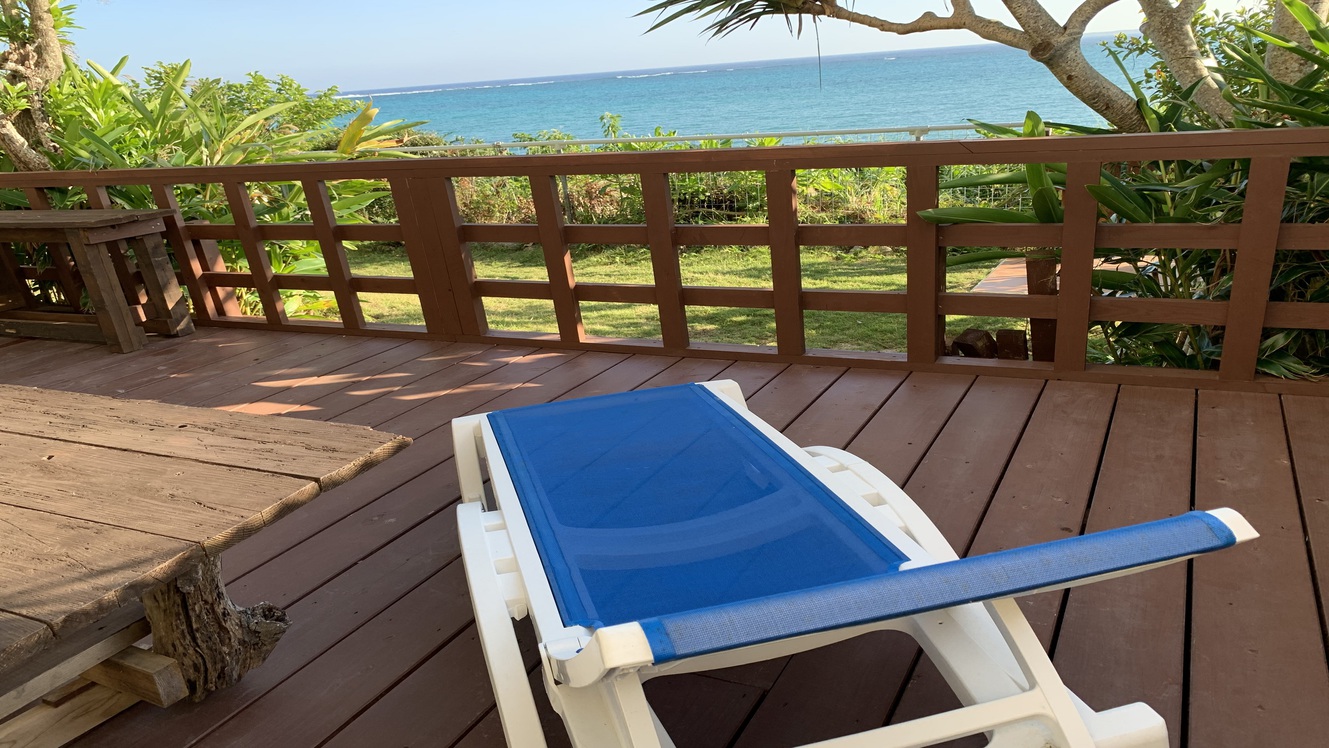 Uminosoba Pension The 2-star Uminosoba Pension Kashibesso offers comfort and convenience whether youre on business or holiday in Okinawa. The property has everything you need for a comfortable stay. Service-minded sta