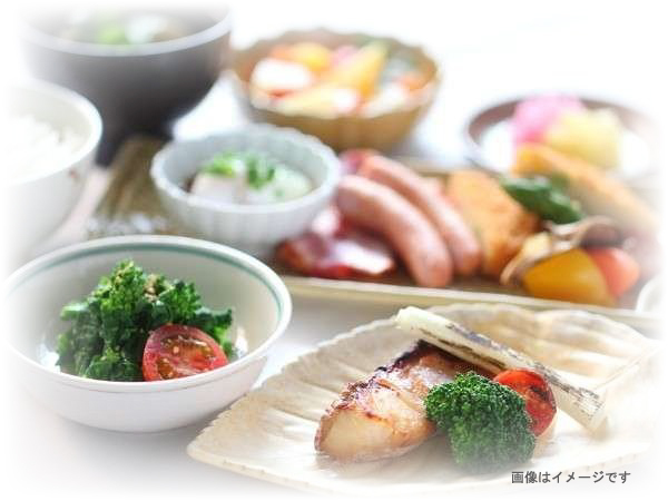 This photo about Hotel West Court Amami (Amami Oshima) shared on HyHotel.com
