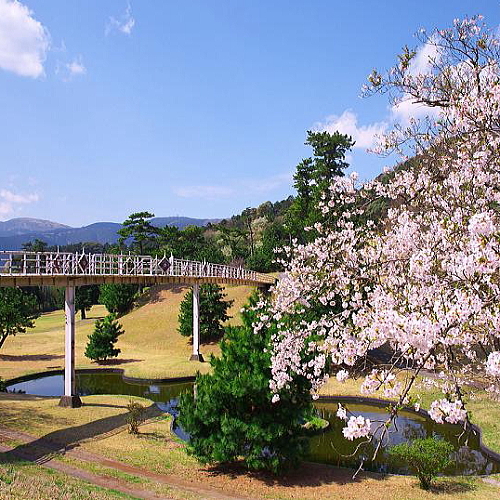 熱海倶樂部迎賓館