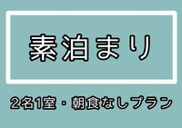 y5ȍ~̃vz21ł̉iEHȂłɏhItg24ԑΉňS