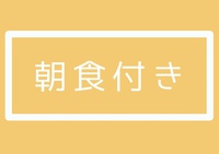 蒩Htvߔe`ԂŖ15Ihwk5`6II