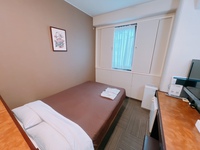 yf/Z~_uvz21ł̉iEHȂłɏhItg24ԑΉňS