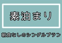 VOfłɏhI`ԂŖ15I24ȍ~`FbNC\