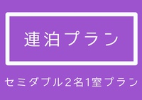 yf/AzԌI2ȏAłɏhI21fv