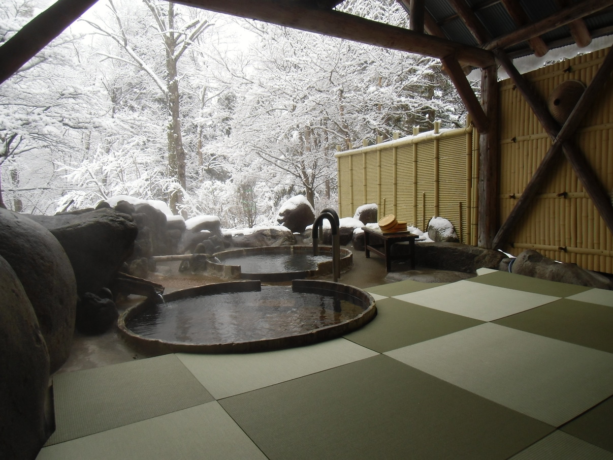 Pension HoNoMi-Tei Pension Honomi Tei is conveniently located in the popular Takayama area. Featuring a satisfying list of amenities, guests will find their stay at the property a comfortable one. Free Wi-Fi in all room