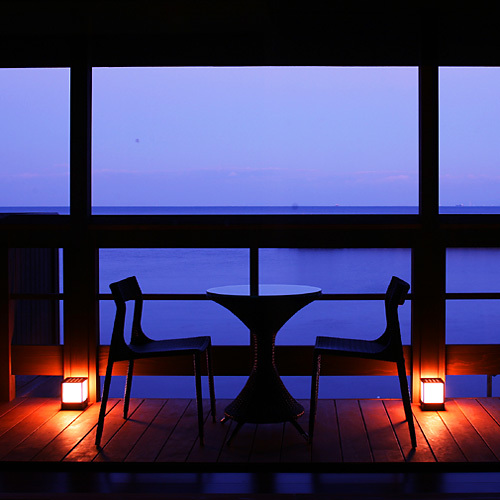 Sumoto Onsen Yumesenkei Besso Amahara Main Image Sumoto Onsen Yumesenkei Besso Amahara, Kobe