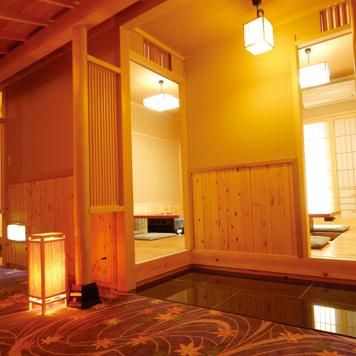 Jokei no Yado Azuma Jokei no Yado Azuma is a popular choice amongst travelers in Toba, whether exploring or just passing through. The property offers a wide range of amenities and perks to ensure you have a great time. S